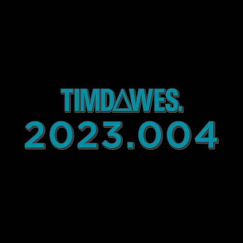 2023.004