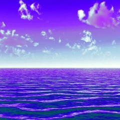 Codeine Palace ~Forthcoming Purple Resort Mixtape~