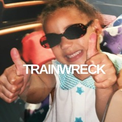 Trainwreck