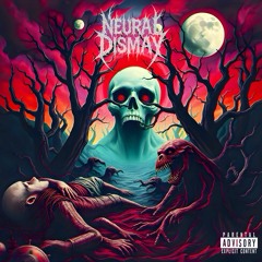 Premeditated Tragedy