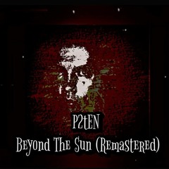 P2TEN - 03 Under (Remastered)