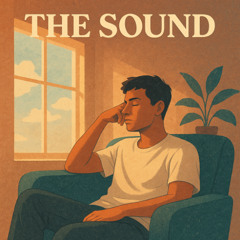 The Sound