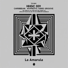 HHGC 001