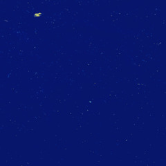 dust1_1 (generated music by photo of dust)