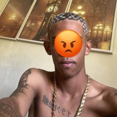 8 MINUTINHOS NO RITMIN DO 135 BPM