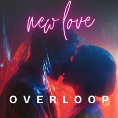 New Love