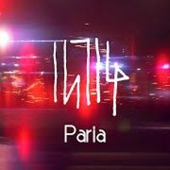 Paria