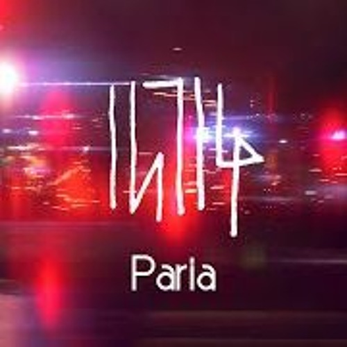 Paria