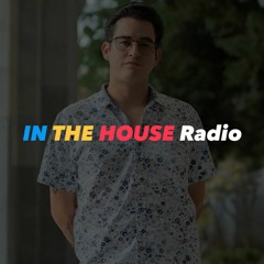 IN THE HOUSE Radio 77 | JEWLZ CEZAR
