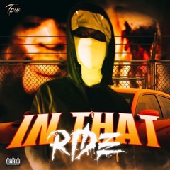 In That Ride - TAT