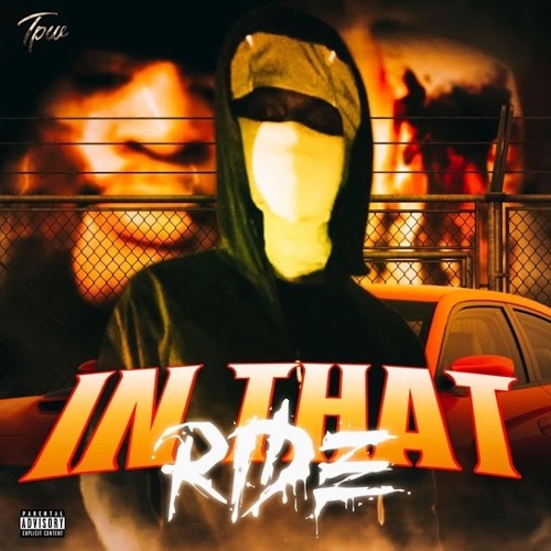 In That Ride - TAT