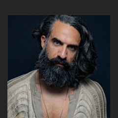 🈴FILIIIS IS BACK 🕊️✨☝️✨🤌🏼 ČÛPRÅ GÂRÅ ÂÛLÅ 21:00-3:00🌐هش💠 خہ̷͠يہ̷͠آ͠لہ̷͠ ♈✨