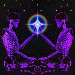 1. 𝖬𝖮𝖵𝖤 [rmx] 𝖙𝖍𝖆𝖎𝖑𝖆𝖓𝖉 - P$L _ Canzy
