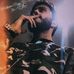 TERA DARD - RCR new song