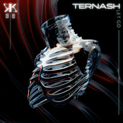 Ternash - Let Go [KTK068]