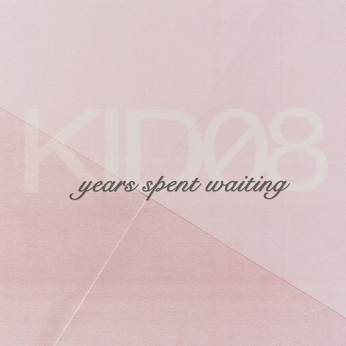 Years Spent Waiting