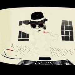 Exercise 2-Metamorphosis