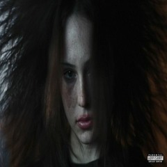 nettspend - nothing like uuu but its beautiful