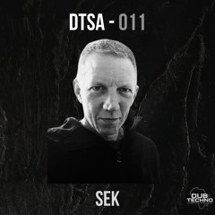 DTSA Podcast 011 - SEK (NLD)