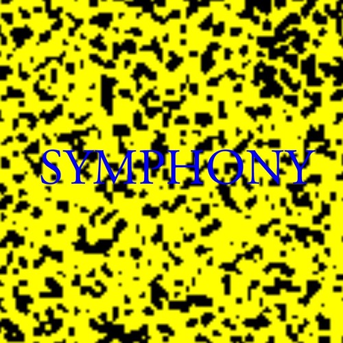 Symphony