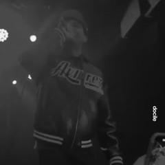 I Can't Do It ft. Rome Streetz, Ox Don