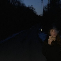 when it rains it pours (acoustic)