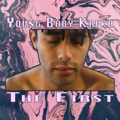 I'm Depressed (feat. J.Olah)