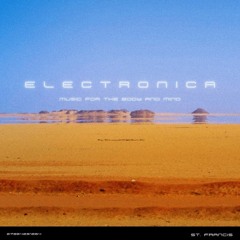 Mirage of Jebel Tariq