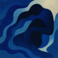 Oceans