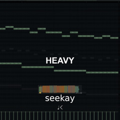 Heavy
