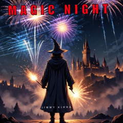 Magic Night