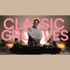 18. Deep House & Nu Disco Mix 2025 | Classic Grooves & Feel Good Vibes