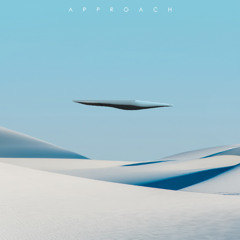 Diskay - Approach