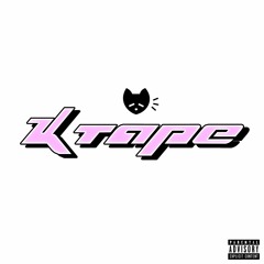 BAD BOY (MISMATCH) [PROD. O14]