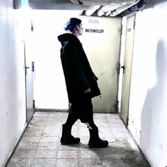 L0VER - C0D3IN3