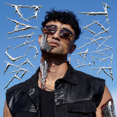 FAST LIFE (feat. Ha$9 & Kidd Kenzo)