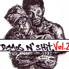 16 Jazz?! (interlude)