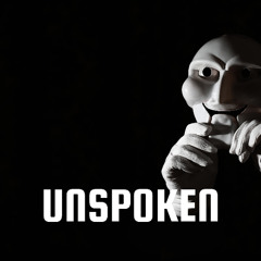 Unspoken