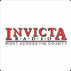NEW: Invicta Radio 'Kent' (Invicta 1) (1985) - Demo - Alfasound
