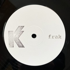 KMWL013 FRAK - SAFARI MODULE PREVIEW