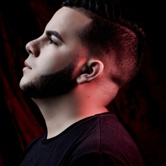 Kevin Ramirez - Afrikann (Original Mix) Mastering KR