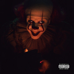 Pennywise (Remastered Version)