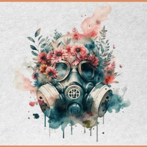 Coco Otakè²³ - Breathe