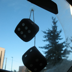 Devil in Prada final (prod. noizy)