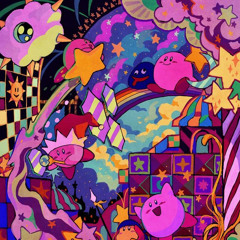 Wonderland - Caravan Palace (sped up)