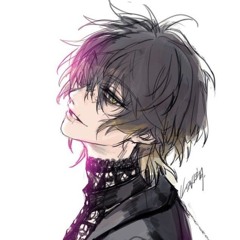 薄ら氷心中 - Megumi Hayashibara