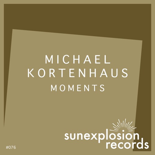 #076 - Michael Kortenhaus - Disko Moskau (Original Mix)