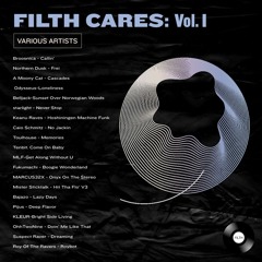 PREMIERE: Bajazo - Lazy Days [Filth Inc.]