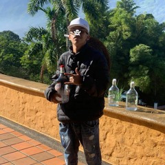 FOCKIULOVE !!! - DARWIN ORTIZ.mp3