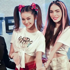 ตายทั้งเป็น / Sống không bằng chết♪ - Englot